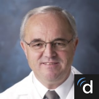 Ferdinand Leya, MD