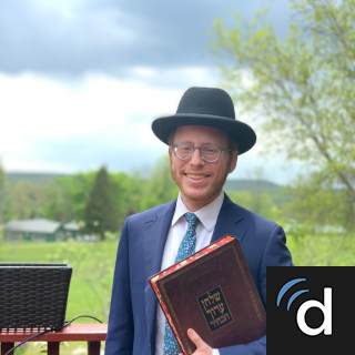 Michael Weingarten, MD, Dermatology, New Hyde Park, NY