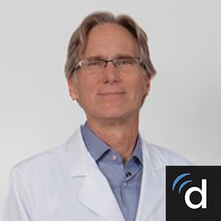 David Sabato, MD