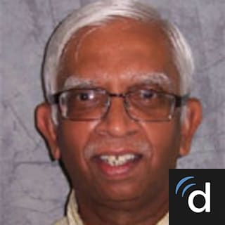 Sundaresan Sambandam, MD, Oncology, Cranston, RI