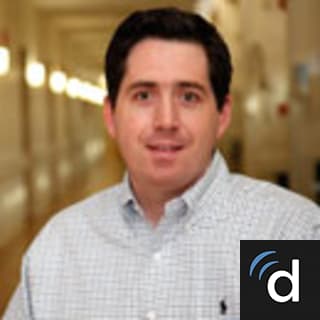 Kevin Journagan, MD