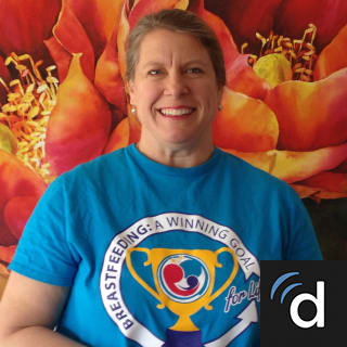 Nichelle Whitehead, MD