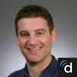 James Roberson, MD