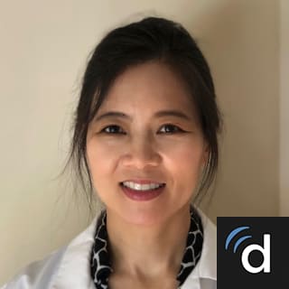 Annie Jeng, MD