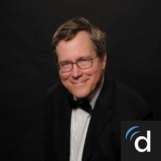 Karl Misulis, MD