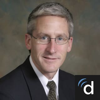 Frank Parker, DO