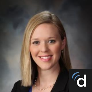 Danielle Martin, Family Nurse Practitioner, Billings, MT