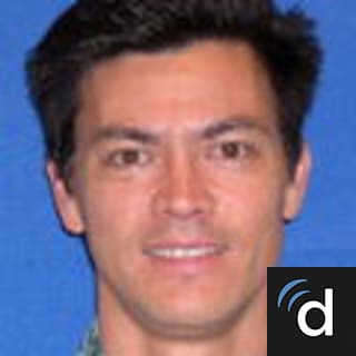 Emmett McGuire, MD, General Surgery, Englewood, CO