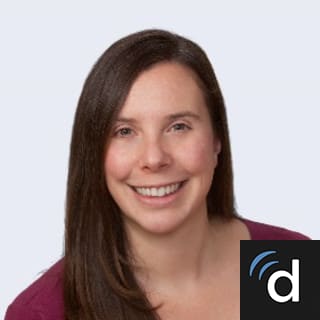 Marjorie Affel, MD