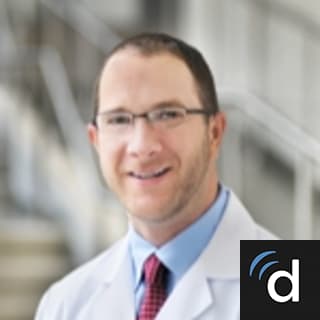 James Suliburk, MD