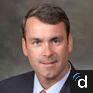 Stephen Dailey, MD