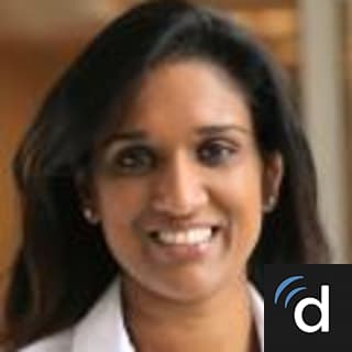 Suneeta Krishnareddy, MD