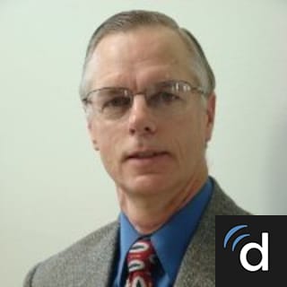 Bruce Sowers, MD