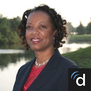 Latonya (Ridgeway) Mann