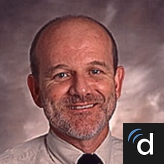 Robert Amick, MD