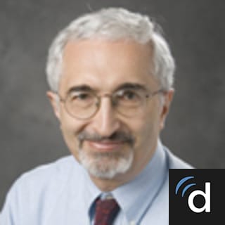 Frederick Kelcz, MD