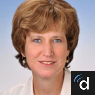 Deborah Rosin, MD