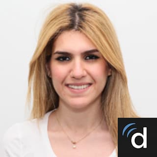 Mina Al-Awqati, MD, Rheumatology, Atlantic Beach, FL