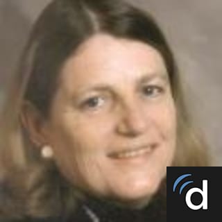 Mary Mahoney, MD