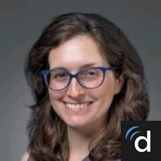 Margaret Hines, MD, Obstetrics & Gynecology, Westborough, MA