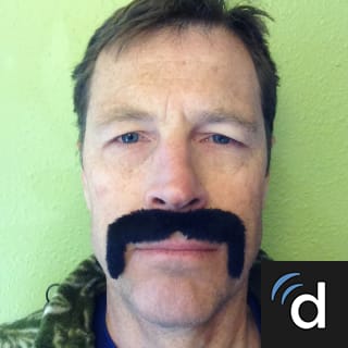 Lester Dixon, MD