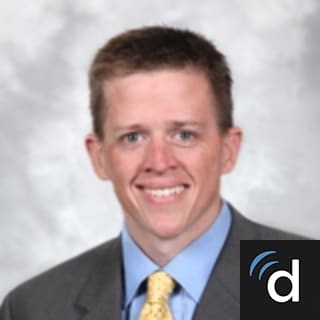 Stephen Hartsock, MD, Family Medicine, Avon, IN