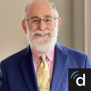 Robert Janett, MD, Internal Medicine, Cambridge, MA