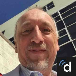 Brett Wolfson, DO
