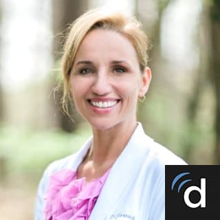 Theresa Jarmuz, MD