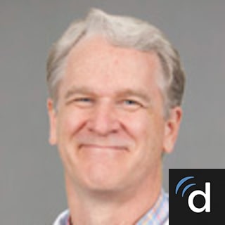 Oscar Wilson, MD, Family Medicine, Tyler, TX