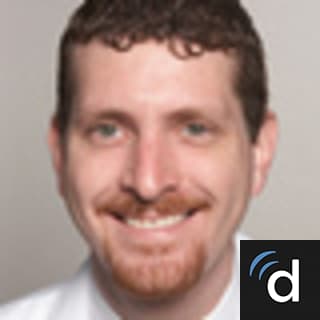 Jeffrey Farber, MD
