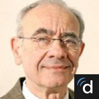 Walter Kwass, MD