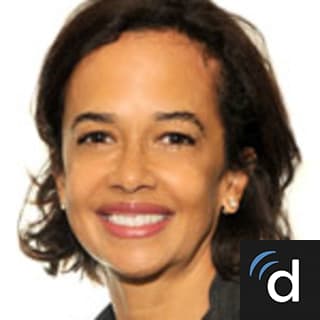 Annina Wilkes, MD