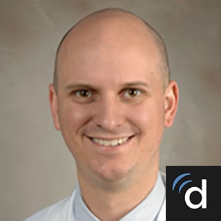 Alexander Wainwright, MD, Obstetrics & Gynecology, Houston, TX