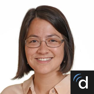Claire Paduano, MD, Family Medicine, North Quincy, MA