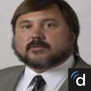 Donald Wonder II, MD