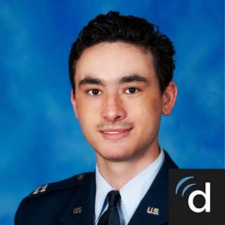 Jeffrey Walker, MD