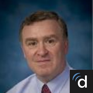 William Montesano Jr., MD