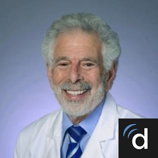 Kenneth Goldberg, MD, Urology, Dallas, TX