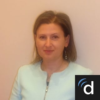 Vitaliya Boyar, MD, Neonat/Perinatology, Neptune, NJ