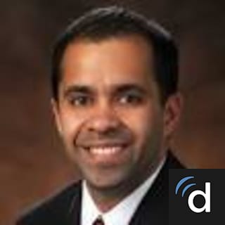 Sunny Gupta, DO, Family Medicine, Marlton, NJ