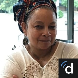 Audrey Tinsley, Physician Assistant, Cary, NC