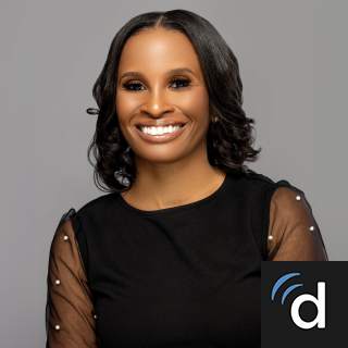 Keyma Hansby, Family Nurse Practitioner, Elsmere, DE