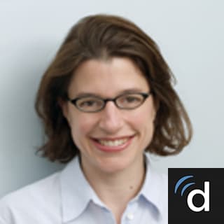 Rebecca Kolp, MD, Obstetrics & Gynecology, Waltham, MA