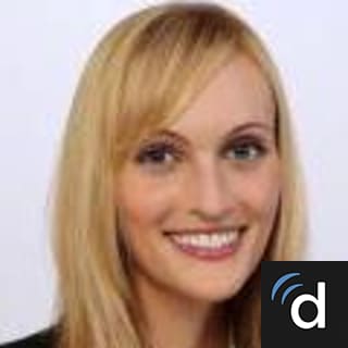 Katherine Cox, MD