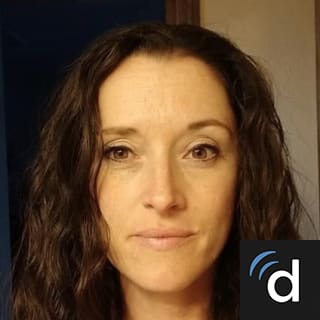 Laura Waymire, MD