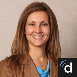 Bethany (Bylaw) Panchal, MD