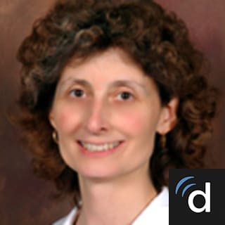 Loretta Davis, MD, Dermatology, Augusta, GA