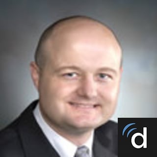 Jason Bradley, MD