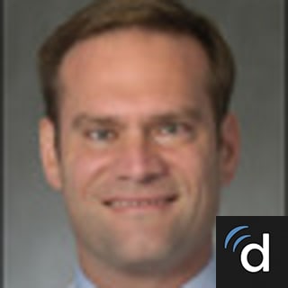 Evan Madianos, MD